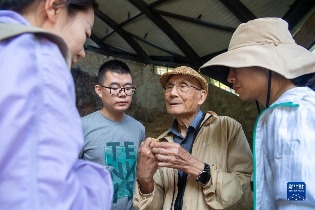 波克捕鱼微信转区